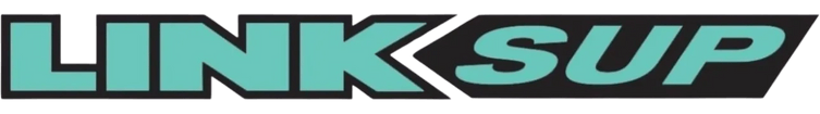 Go LinkSup