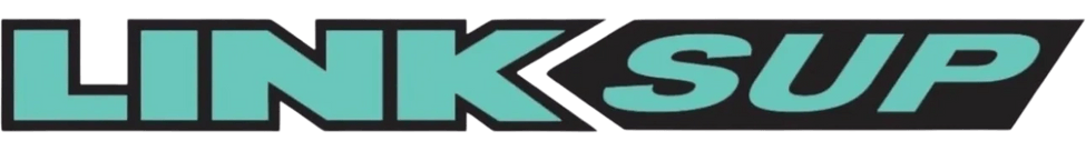 Go LinkSup