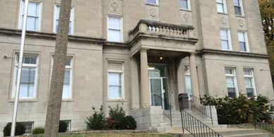 Early Release under the First Step Act (FSA) 