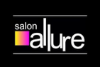 Salon Allure