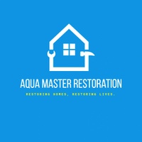 Aqua Master Restoration