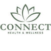 Connect Health and Wellness