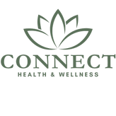 Connect Health and Wellness