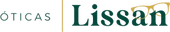 Óticas Lissan