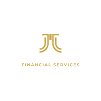Jesser Lopes Financial Services
