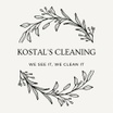 Kostal's Cleaning LLC