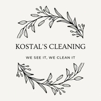 Kostal's Cleaning LLC