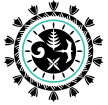 Norfolk Island Council of Elders
