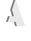 Aotea Build