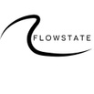 FlowState 