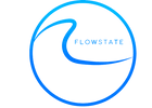 FlowState 