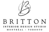 Britton Design Studio