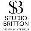 Britton Design Studio