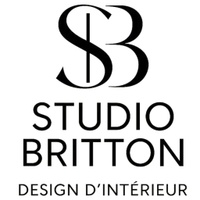 Britton Design Studio