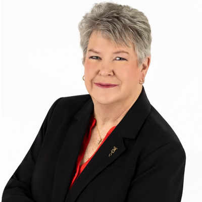 Vote March 3 for
Nancy Taft
Commissioner - Precinct 2
