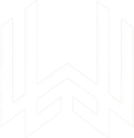 WWP