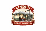 LINDEN DEPOT MUSEUM