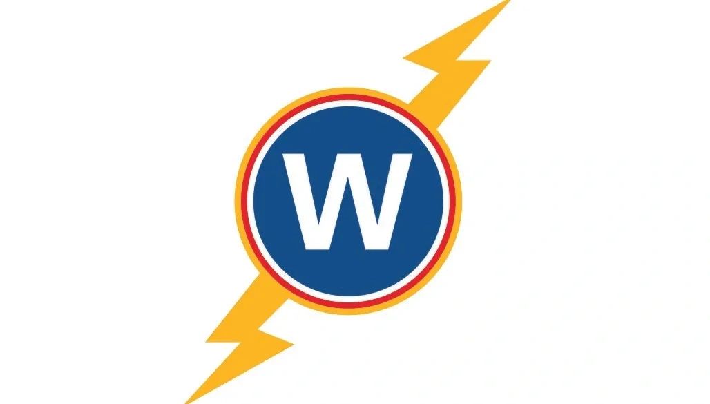 Walsh Electrical Services, LLC