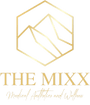 The Mixx Medical 
Aesthetics and Wellness