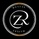Roatan Zenith