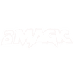 DJ Magic NY