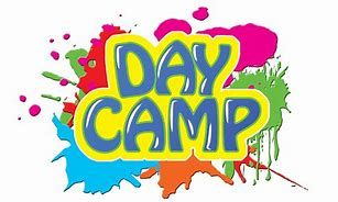 Day Camps