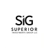 Superior Investments Group