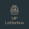 VIP Letterbox