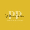 patienceplaceseniorhousing.com