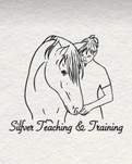 Silver Teaching & Training