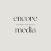 encoremedia.au