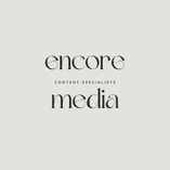 encoremedia.au