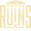 theruinsnightclub.com