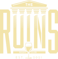 theruinsnightclub.com