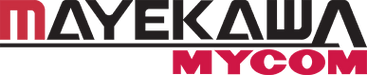 Mayekawa