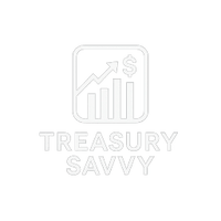 TreasurySavvy