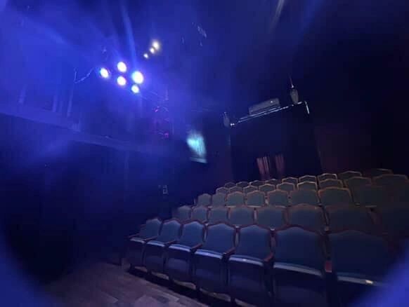 TICKETS AND HOURS visual data 4