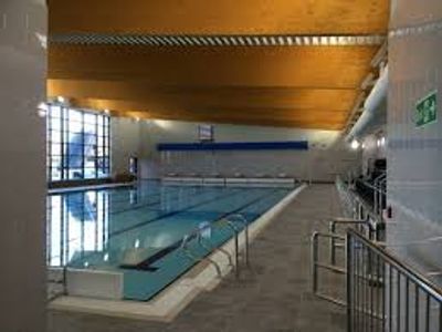 Our Club Oadby Wigston Swimming Club our-club-oadby-wigston-swimming-club