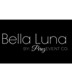 Bella Luna Events