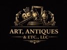 Art Antiques and Etc. LLC