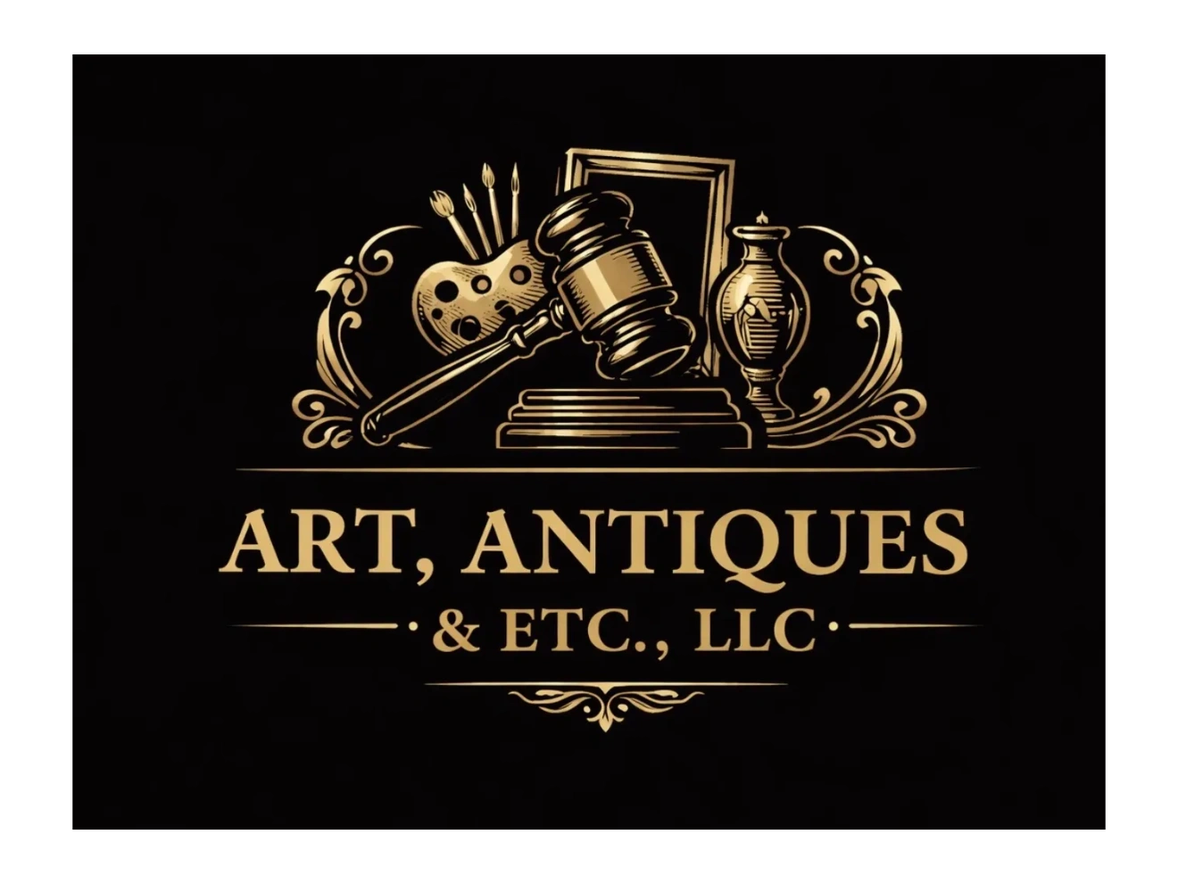 upcoming-auctions
