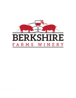 Berkshire Farms Winery