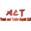 ACT Truck and Trailer repair
