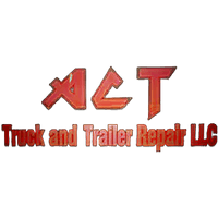 ACT Truck and Trailer repair