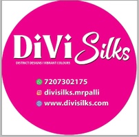 divisilks.com