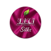 divisilks.com