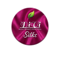 divisilks.com