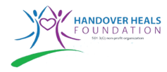Hand Over Heals Foundation