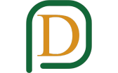 Dudley Collision