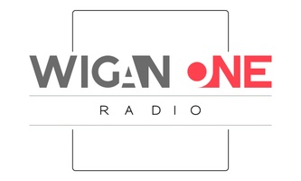 Radio - Wigan One